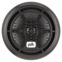 Polk Audio Ultramarine 8.8" Coaxial Speakers