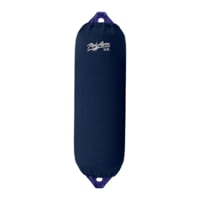 Polyform U.S. Efc-02 Efc Series Elite Fender Cover For F-02 Fenders