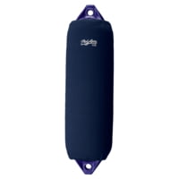 Polyform U.S. Elite Fender Cover f/F-3 Fenders