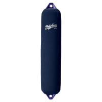 Polyform U.S. Efc-04 Efc Series Elite Fender Cover For F-4 Fenders