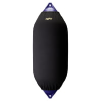 Polyform U.S. Efc-13 Efc Series Elite Fender Cover For F-13 Fenders