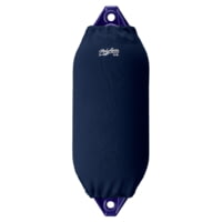 Polyform U.S. Efc-5 Efc Series Elite Fender Cover For F-5 Fenders