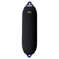 Polyform U.S. Efc-6 Efc Series Elite Fender Cover For F-6 Fenders