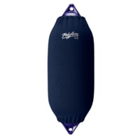 Polyform U.S. Efc-7 Efc Series Elite Fender Cover For F-7 Fenders