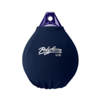 Polyform U.S. Efc-A2 Efc Series Elite Fender Cover For A-2 Fenders