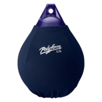Polyform U.S. Efc-A3 Efc Series Elite Fender Cover For A-3 Fenders