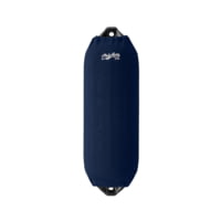 Polyform U.S. Elite Fender Cover f/G-5, HTM-2, F2 &amp; NF-5 Fenders