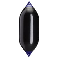 Polyform U.S. F-11 F Series Fender - 21.2in x 57.5in