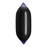 Polyform U.S. F-13 F Series Fender - 29in x 76.5"