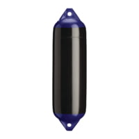 Polyform U.S. F-3 F Series Fender - 8.2in x 30in