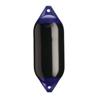 Polyform U.S. F-5 Twin Eye Fender 11in x 30in