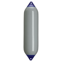 Polyform U.S. F Series Fender - 15in x 58in