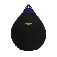 Polyform U.S. Fender Cover f/A-6 Ball Style