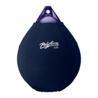 Polyform U.S. Fender Fits-A-4 Fenderfits Fender Cover For A-4 Fenders