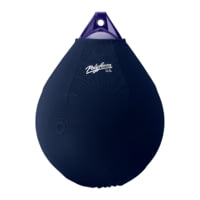 Polyform U.S. Fender Fits-A-5 Fenderfits Fender Cover For A-5 Fenders