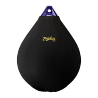 Polyform U.S. Fender Fits-A-6 Fenderfits Fender Cover For A-6 Fenders
