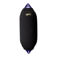 Polyform U.S. Fender Fits-F-10 Fenderfits Fender Cover For F-10 Fenders