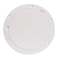 Polyform U.S. Fender Fits-F-4 Fenderfits Fender Cover For F-4 Fenders