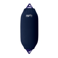 Polyform U.S. Fender Fits-F-7 Fenderfits Fender Cover For F-7 Fenders