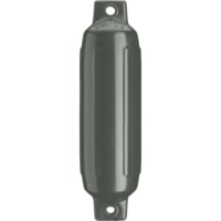 Polyform U.S. G-4 Twin Eye Fender 6.5in x 22in
