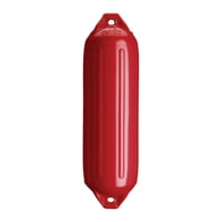 Polyform U.S. Nf-3 Nf Series Fender - 5.6in x 19"