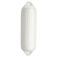 Polyform U.S. NF-4 Heavy Duty Twin Eye Fender 6.4in X 21.6in