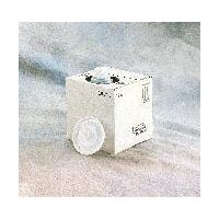 Polyscience Corporation Vwr Bath Fluid Sil 510 1GL 60326 Vwr Bath Fluid Sil 510 1GL