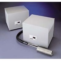 Polyscience Corporation Flow-Through and Immersion Coolers 070850-VWR Immersion Coolers
