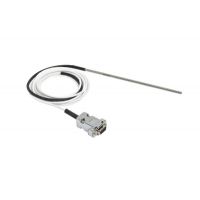 Polyscience Corporation Vwr Remote Temp Probe 25' 60105 Vwr Remote Temp Probe 25