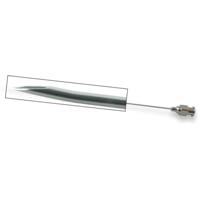 Popper Needle Dflctv Pt. 20gx1inpk12 9862