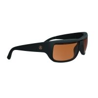 Popticals PopH2O Sunglasses