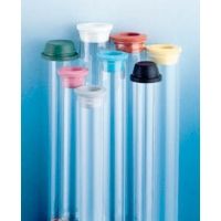 Molecular Bio-Products SAV-IT Closures A21079 For 16 Mm Culture Tubes, Pack of 1000