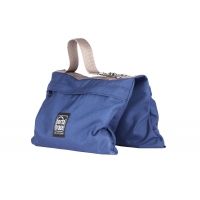 Porta Brace SAN-3 25 lb. Sand Bag