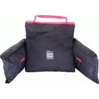Porta Brace 40 lb. Sand Bag - SAN-40XLB