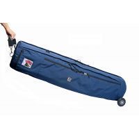 PortaBrace TSB-46B 46 Inch Shell Pack Tripod Case