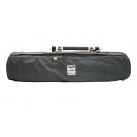 PortaBrace TS-46 46-inch Tripod shell Pack Case