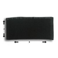 Porta Brace Padded Divider