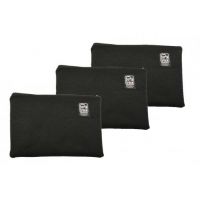 Porta Brace 8x12in 3 Padded Pouch Kit