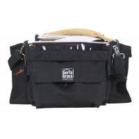 Porta Brace MXC-R88 Audio Combination Case