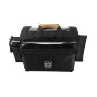 Porta Brace Audio Organizer for Batteries