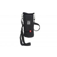 Porta Brace Audio Recorder Case for Roland R26