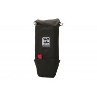Porta Brace Audio Recorder Case for Zoom ZH4