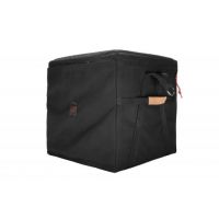 Porta Brace RIG-5SRK Camera Case w/ Interior Kit