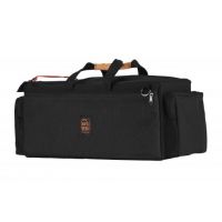 Porta Brace CAR-3 Camera Edition Cargo Case