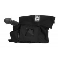 Porta Brace RS-XF300 Compact HD Rain Slicker Cover