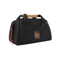 Porta Brace CS-DC1 Digital Camera Carrying Case