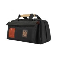 Porta Brace CS-DC2 Digital Camera Carrying Case