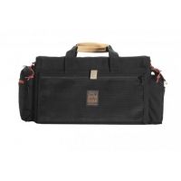 Porta Brace DVO-C100 Digital Video Organizer Case for Canon C100