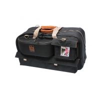 Porta Brace CTC-3 Director's Cut Traveler Camera Case, 22x6.5x10.5in