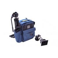 Porta Brace Backpack for DSLR Digital Cameras